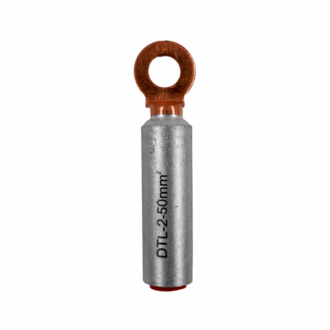 Tronic Bi-Metallic Cable Lug 2-50mm