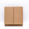Tronic 2 Gang 2 Way Switch