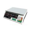 Generic Commercial Digital Measuring Scale 0.1g - 39kg