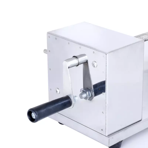 Commercial Potato Cutter 1.0mm HSP-01