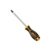 Ingco Phillips Screwdriver 100mm HS28PH1100