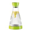 Tefal Flow Freinds Carafe Green 1L K3055112