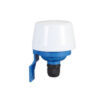 Tronic Photocell 20Amps
