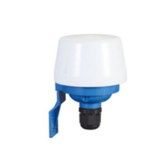Tronic Photocell 20Amps