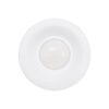 Tronic Downlighter LED 3 Watts White Colour