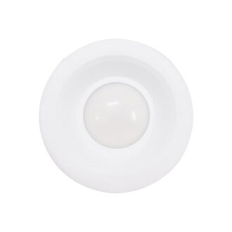 Tronic Downlighter LED 3 Watts White Colour