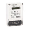 Tronic Single Phase Energy Meter EM 0015-JC