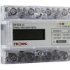 Tronic Three Phase Energy Meter EM 0026-JC