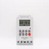 Tronic Digital Timer Switch EM DT31