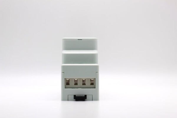 Tronic Phase Monitor (Phase Sequence)