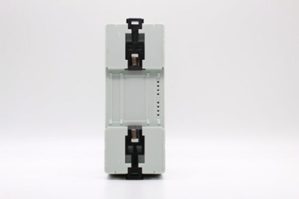 Tronic Phase Monitor (Phase Sequence)