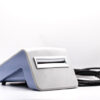 Tronic Card Reader/ Encoder For Energy Meter EM SPPM-06