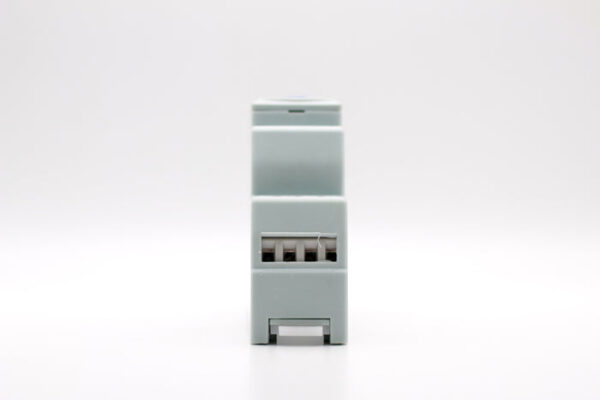 Tronic Mechanical Timer Switch 30 Sec