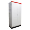 Tronic Enclosure 2000*1000*600MM