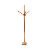 Tronic Copper Lightning Arrester