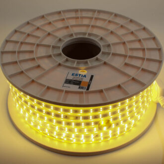 Tronic LED Series Light 50 Meters