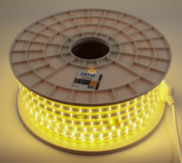 Tronic LED Series Light 50 Meters