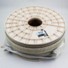 Tronic LED Series Light 50 Meters