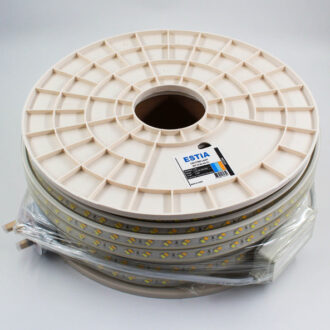 Tronic LED Series Light 50 Meters