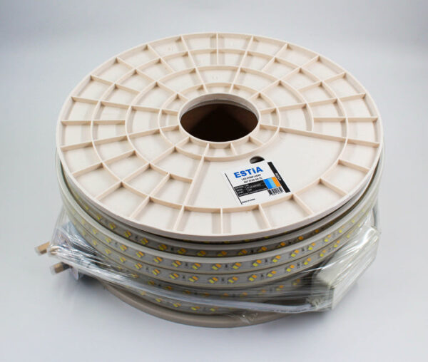 Tronic LED Series Light 50 Meters