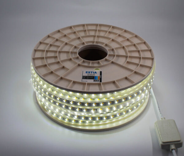 Tronic LED Series Light 50 Meters