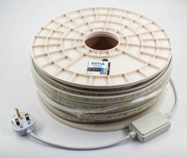 Tronic LED Series Light 50 Meters