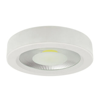 Tronic LED Surface Light 23 Watts