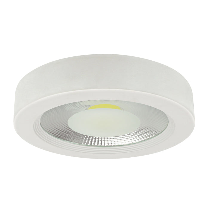 Tronic LED Surface Light 23 Watts