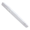 Tronic Shaver LED Light 1 feet
