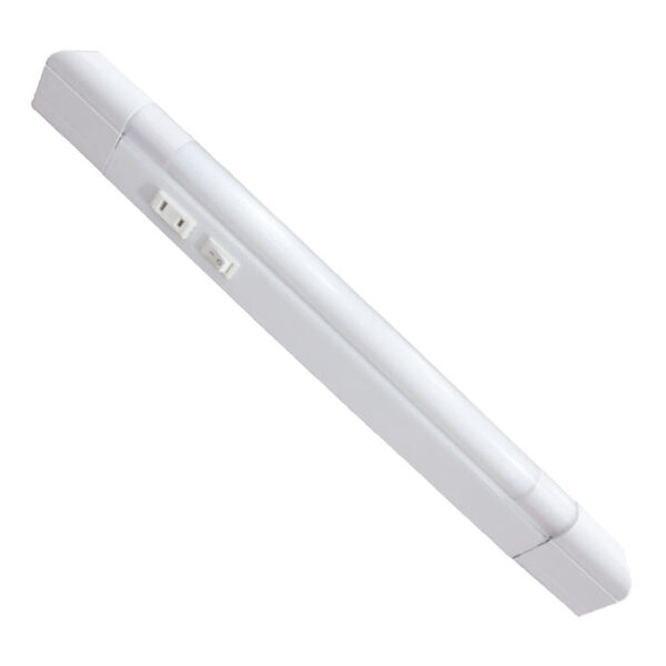 Tronic Shaver LED Light 1 feet