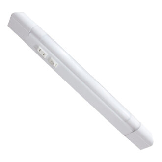 Tronic Shaver LED Light 2 feet
