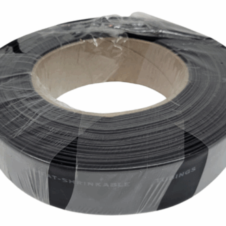 Tronic Heat Shrinking Sleeve Cable 16mm