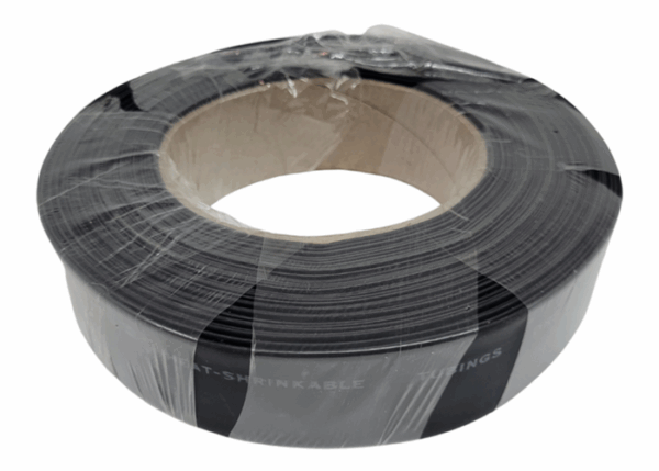 Tronic Heat Shrinking Sleeve Cable 16mm