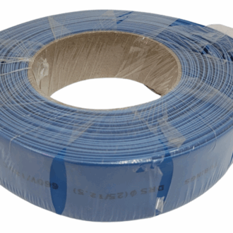 Tronic Heat Shrinking Sleeve Cable 16mm
