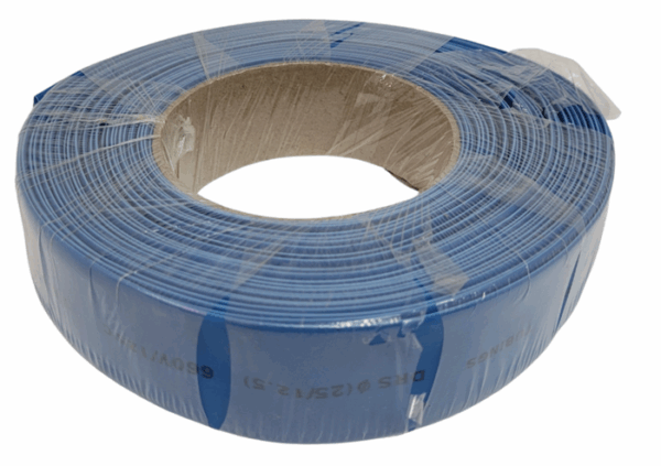 Tronic Heat Shrinking Sleeve Cable 16mm