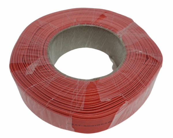 Tronic Heat Shrinking Sleeve Cable 16mm