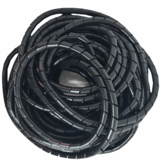 Tronic Spiral Wrapping Band