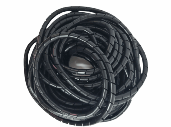Tronic Spiral Wrapping Band