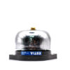 Tronic School Bell 2 UC2 55mm