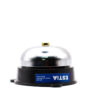 Tronic School Bell 3 UC3 75mm