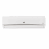 Evvoli Air Conditioner Golden Cooling and Heating 36000BTU 3M Cooper Pipe EVCIS–36K-MD