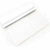 Tronic LED Emergency Exit Light EX B216