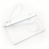 Tronic LED Emergency Exit Light EX B219