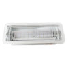 Tronic LED Emergency Exit Light EX A803