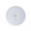 Tronic LED Emergency Exit Light EX C003