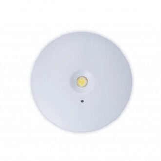Tronic LED Emergency Exit Light EX C003
