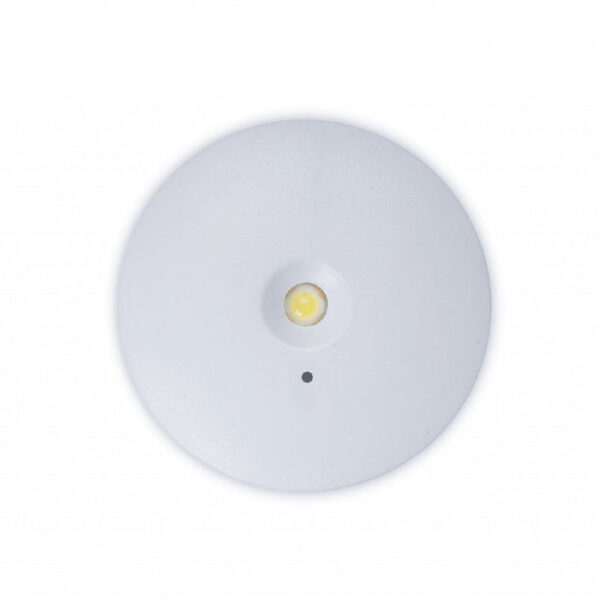 Tronic LED Emergency Exit Light EX C003