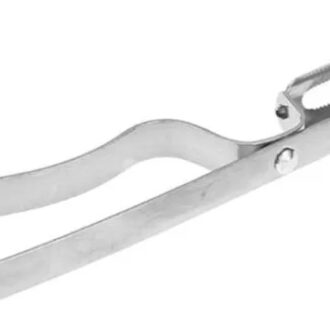 Nadstar Potato Peeler Scraper 201710005