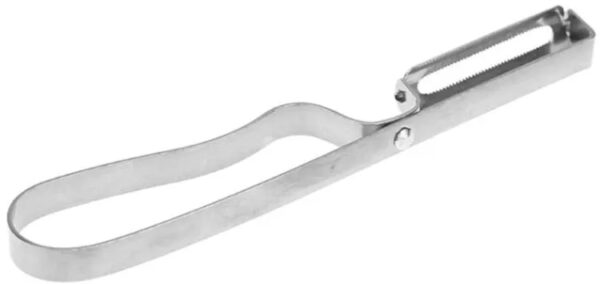 Nadstar Potato Peeler Scraper 201710005