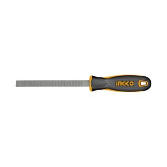 Ingco Wood File Flat 8"/200mm HWFF088